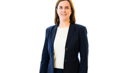 Amy McVey high res feb 2025.jpg