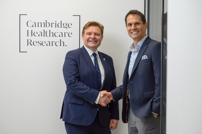 Cambridge-healthcare-research.jpeg