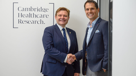 Cambridge-healthcare-research.jpeg
