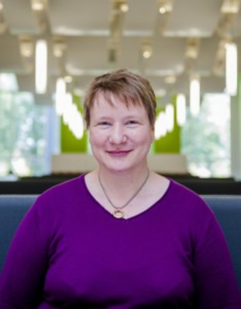 professor-wiebke-arlt(890127)