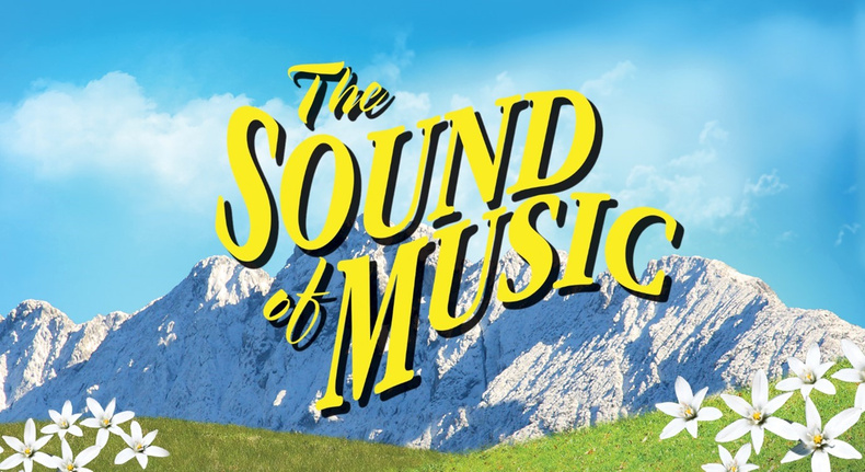 the sound of music.jpg