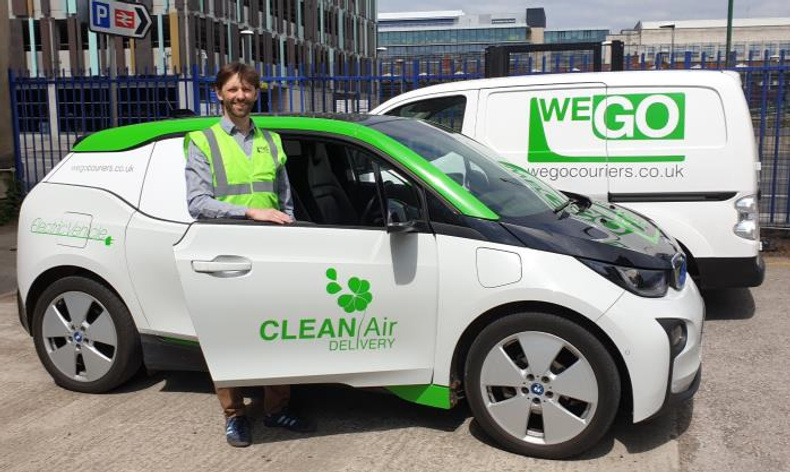 zeroemissionfleet(893857)