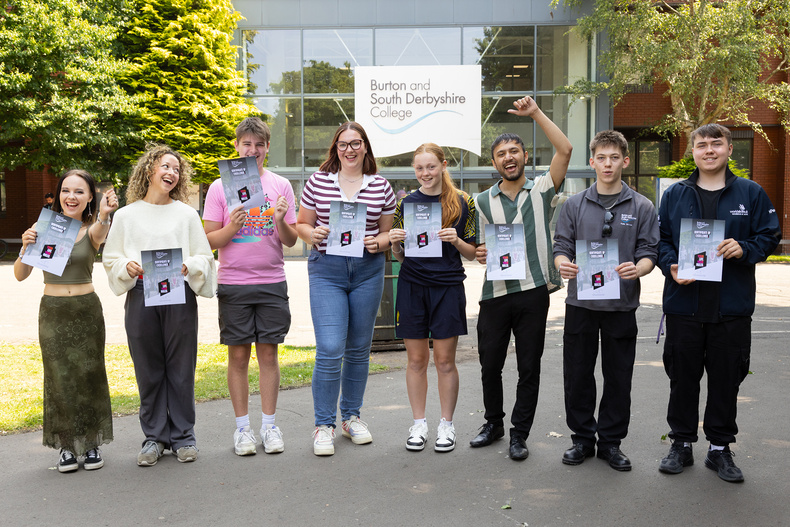 BSDC Level 3 results day.jpg