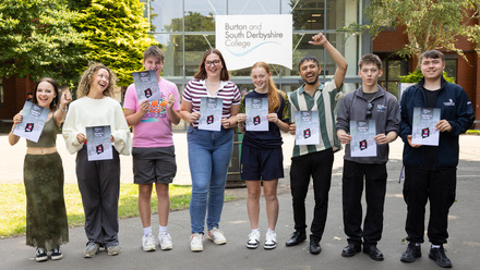 BSDC Level 3 results day.jpg