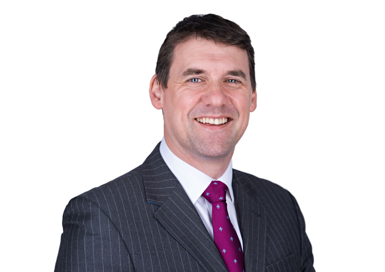 paul-davies(890853)