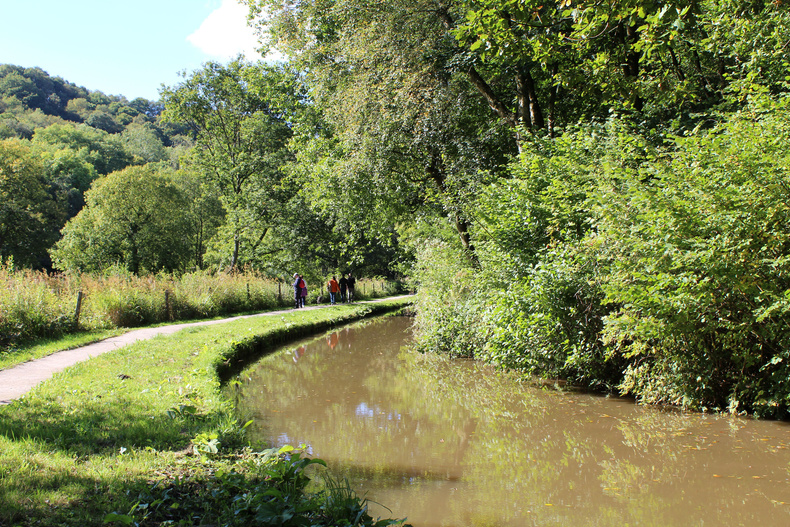 Caldon Canal.JPG