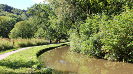 Caldon Canal.JPG