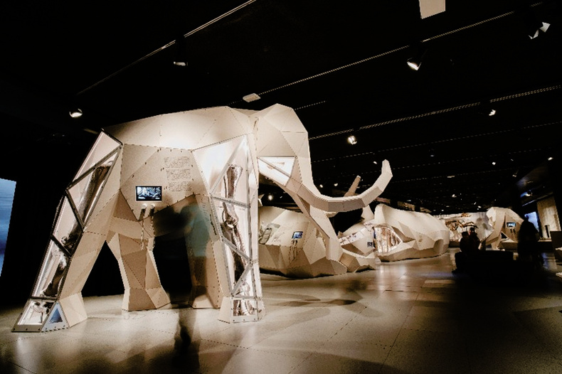 Giants exhibition.jpg