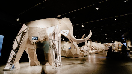 Giants exhibition.jpg
