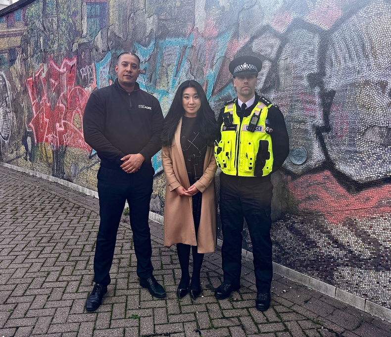 West Midlands Police.jpg