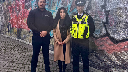West Midlands Police.jpg