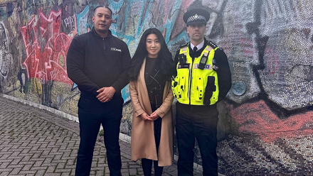 West Midlands Police.jpg
