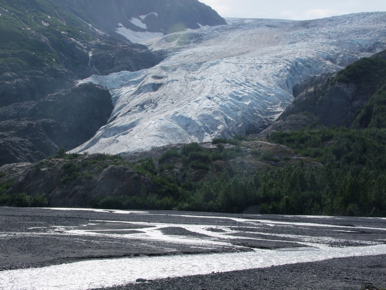 exitglacier(895174)
