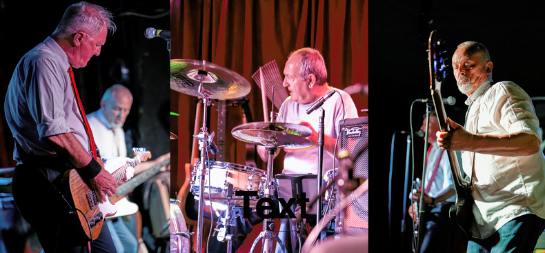 The Dirt Road Band.jpg