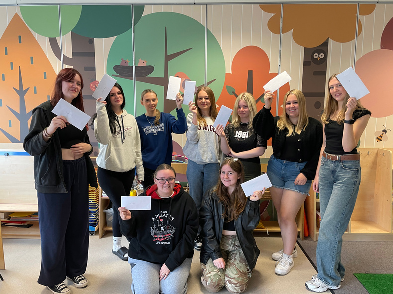 Early Years T-Level Group.jpg