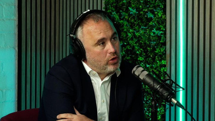 Martin de Ridder.jpg