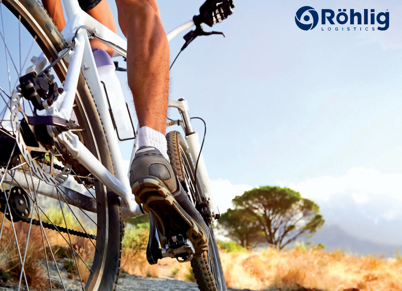 roehlig-bike-press-release(901860)