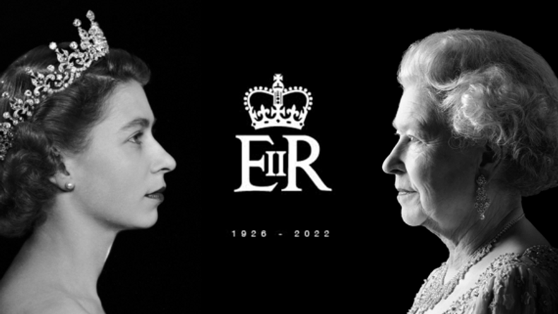 hm-the-queenjpg-1(899470)