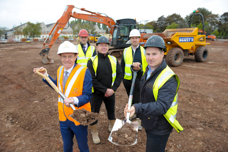 wmca-funding(894881)
