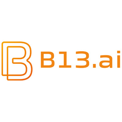 B13 A.I