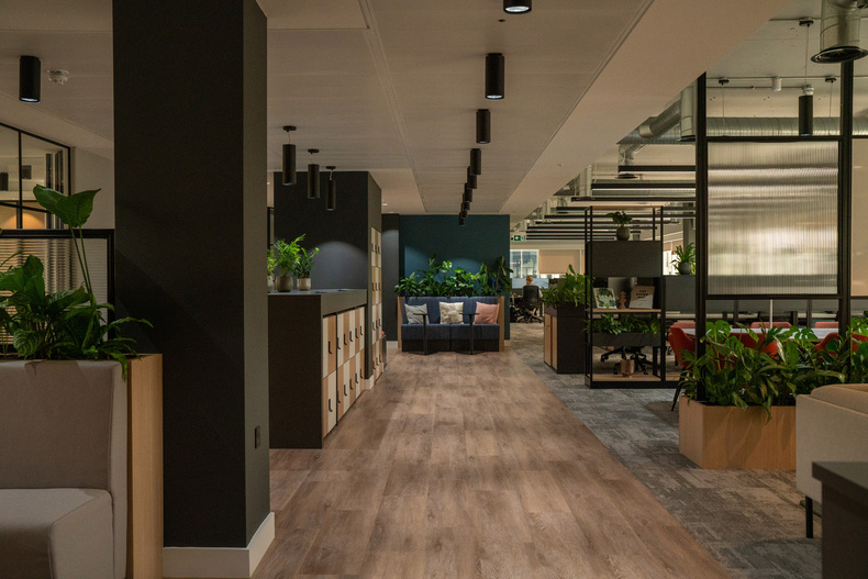 Crowe One Colmore Row interior 1.jpg