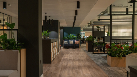 Crowe One Colmore Row interior 1.jpg