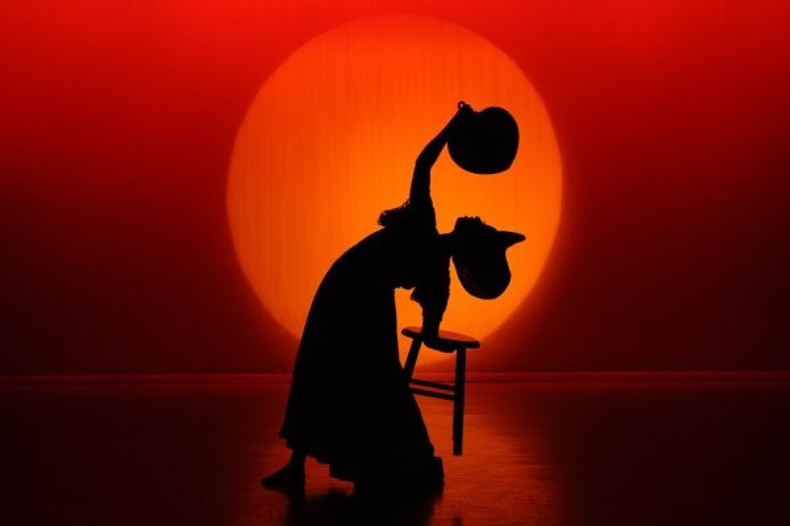 ailey-2-hippodrome(903862)