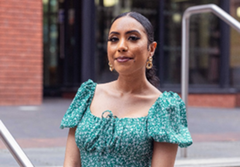 Kamaria Mohamed.png