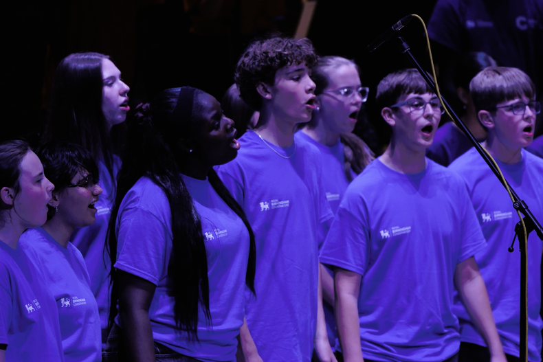 Royal Birmingham Conservatoire.png