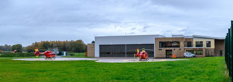 MAAC-21.jpg 1
