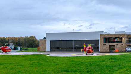MAAC-21.jpg 1