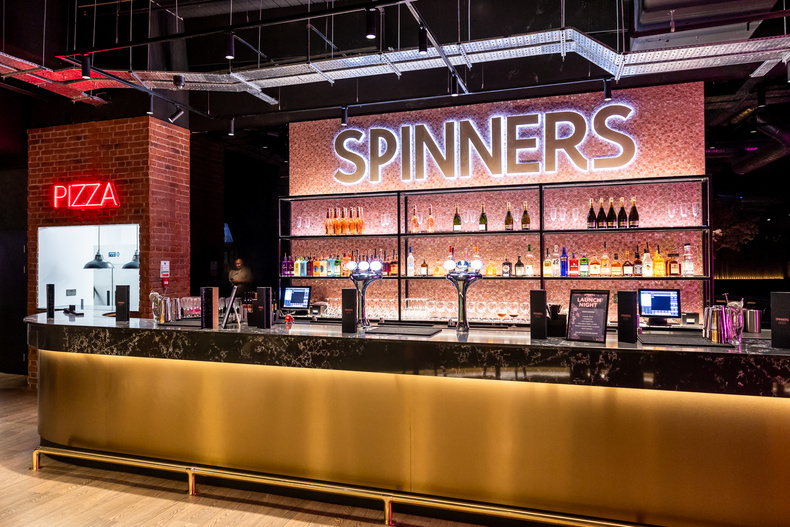 Spinners.jpg