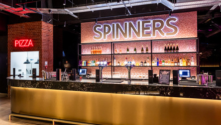 Spinners.jpg