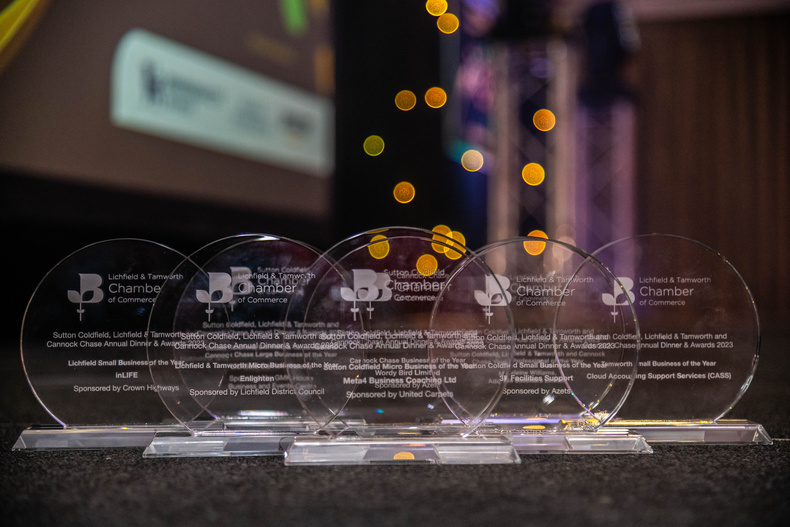 SLTC-awards.jpg