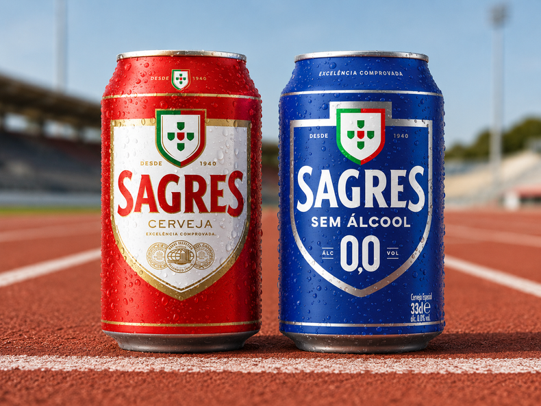 Sagres X European Athletics.png
