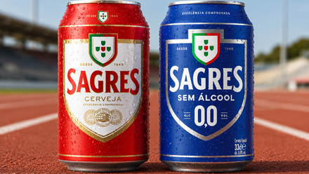 Sagres X European Athletics.png