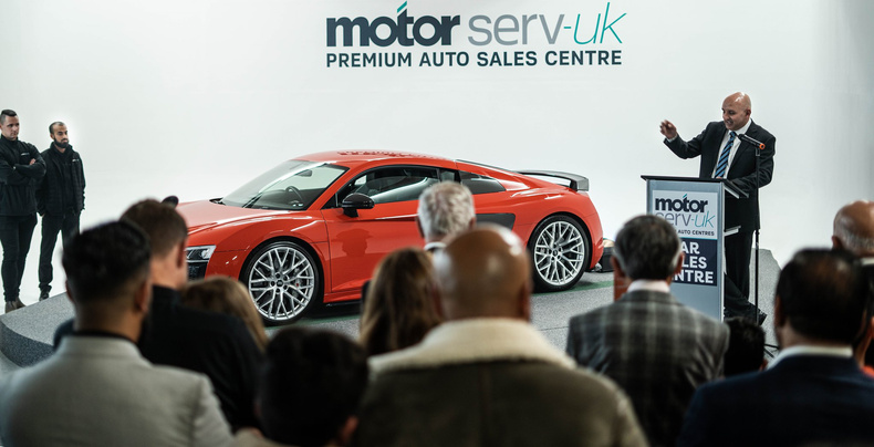 motorserv-uk_opening-launch-1(898096)