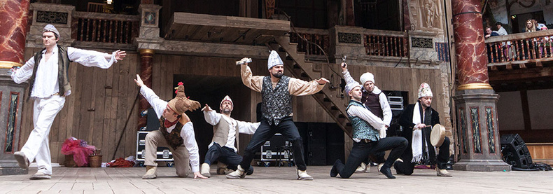 shakespeare-improv(904486)