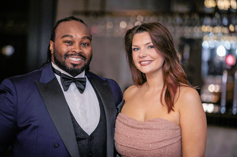 Birmingham Lawyers Society.JPG