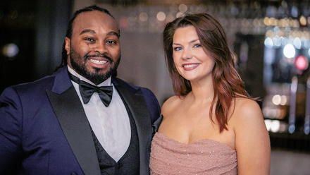 Birmingham Lawyers Society.JPG