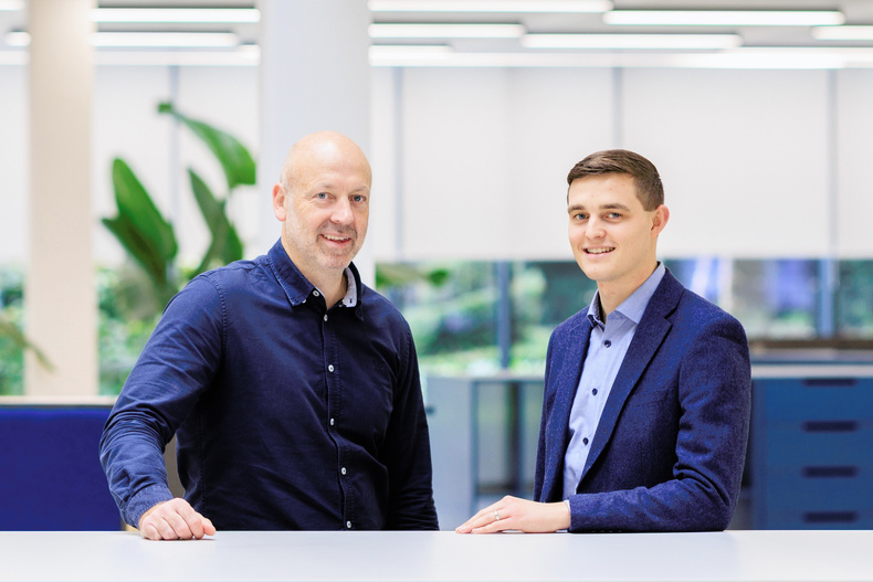 Solihull-IM-Properties-appointment.jpg 1