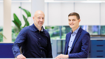 Solihull-IM-Properties-appointment.jpg 1