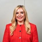 Becca  	 Horley