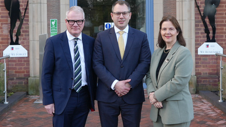 Richard Parker Chris Spicer Claire Ward2.jpg