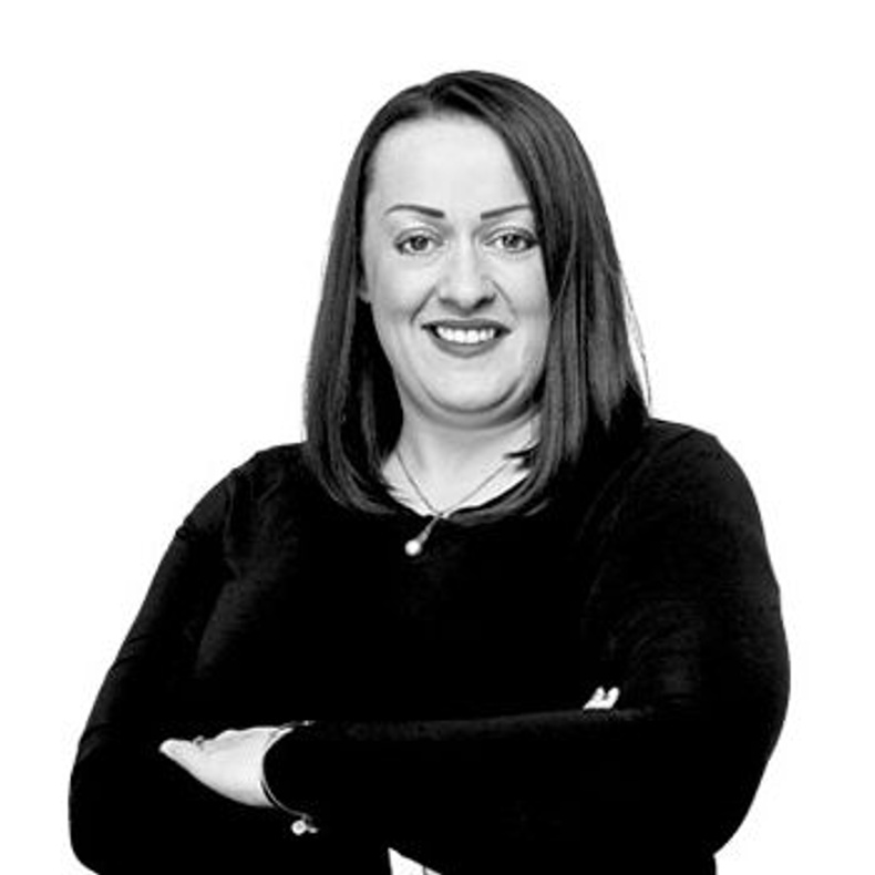 angel-gaskell_hdy-agency(889732)