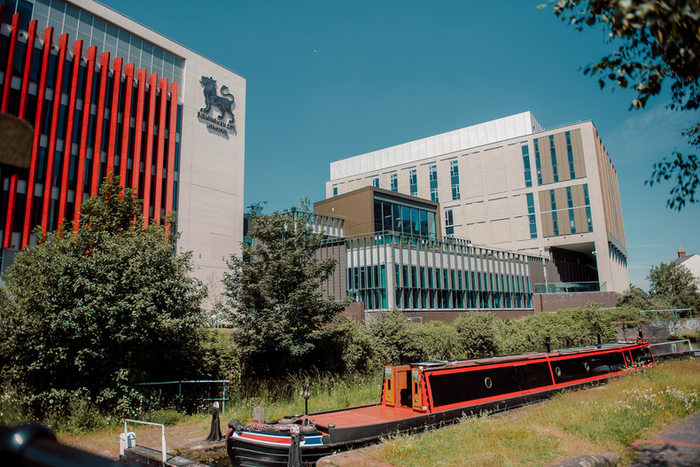 HLSM Plus is being delivered by Birmingham City University.jpg