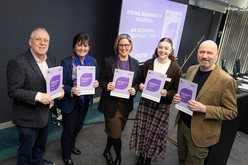 Solihul Expo Economic Snapshot 04.JPG