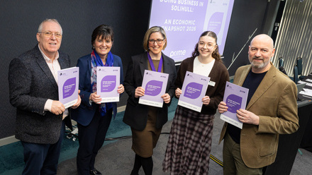 Solihul Expo Economic Snapshot 04.JPG