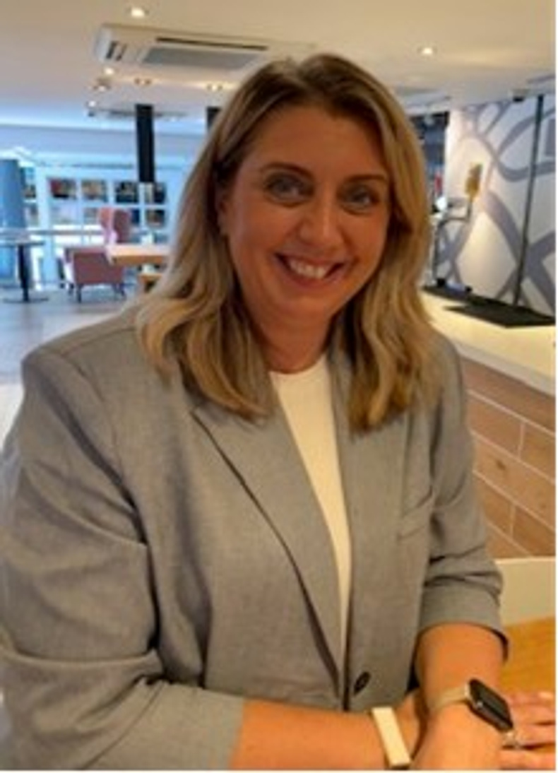 Sarah Dainty.jpg