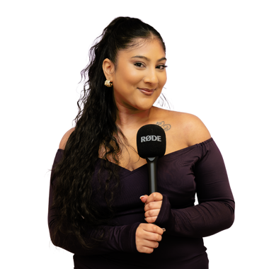 Belinda Kaur